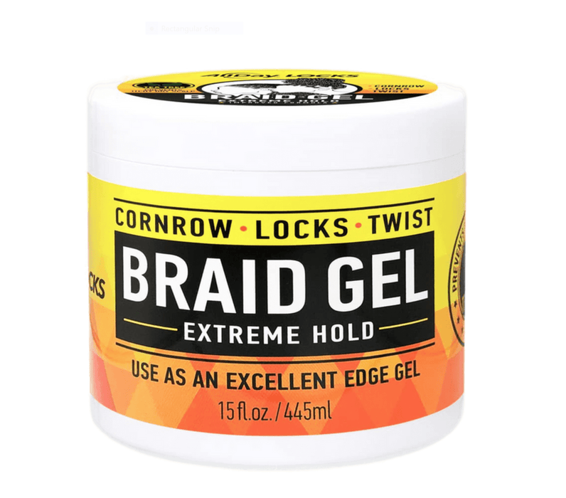 wholesale-all-day-braid-gel-15oz
