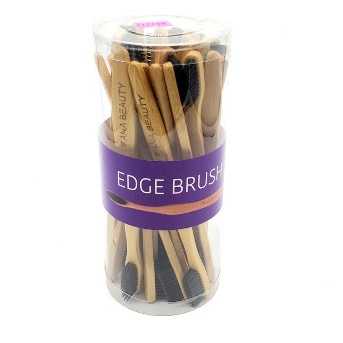 AB Edge Brush #ABR0232 (24PC/Jar)