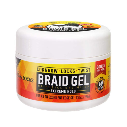 wholesale-all-day-braid-gel-10oz