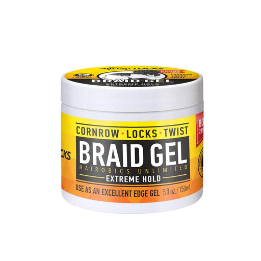 wholesale-all-day-braid-gel-5oz