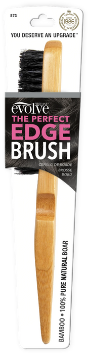 Evolve Edge Brush #573