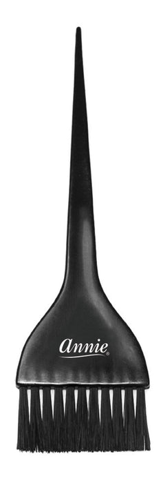 Tinting Brush Size Large / Black (12PC/Pack) #2912