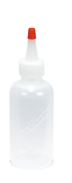 annie wholesale applicator bottles