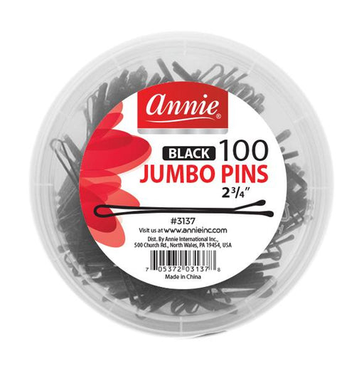 annie wholesale jumbo pins 3137
