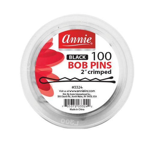 annie-wholesale-100-bob-pins-3324