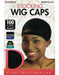 Wholesale-Donna-Stocking-Wig-Caps-23101