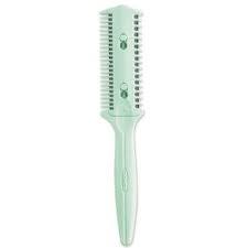 Tinkle Hair Trimmer / Green #5136 (10 PIECES)