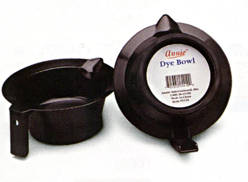 Dye/Tinting Bowl #5410 (12 PIECES)
