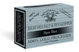 wholesale-cold-processed-soap-dead-sea-salt