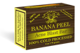 wholesale-cold-processed-soap-banana-peel