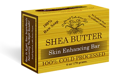 wholesale-cold-processed-soap-shea-butter