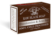 wholesale-cold-processed-soap-raw-black