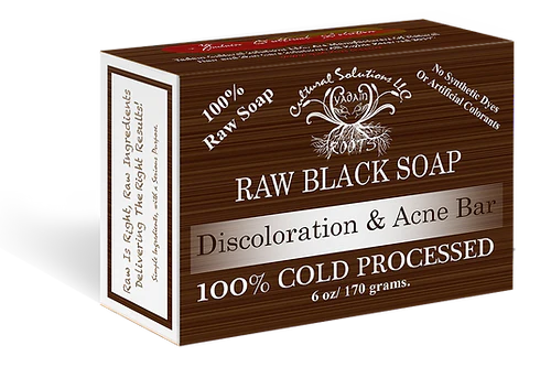 wholesale-cold-processed-soap-raw-black