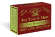 wholesale-cold-processed-soap-tea-tree-mint
