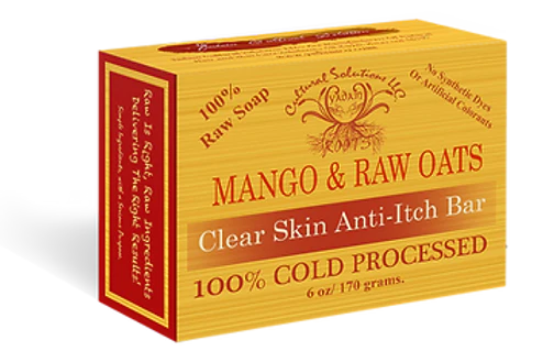 wholesale-cold-processed-soap-mango-raw-oats