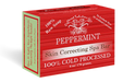 wholesale-cold-processed-soap-peppermint