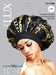 WHOLESALE-LUX-BONNET-7011