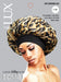 WHOLESALE-LUX-BONNET-7012