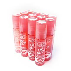 BR Kissing Fruit Roll On Lip Gloss (12 PIECES)