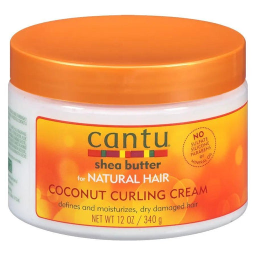 Cantu-Coconut-Curling-Cream-Shea-Butter-Hair
