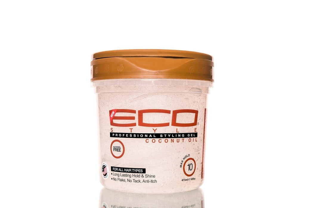 Eco_Styling_Gel_Coconut_Oil