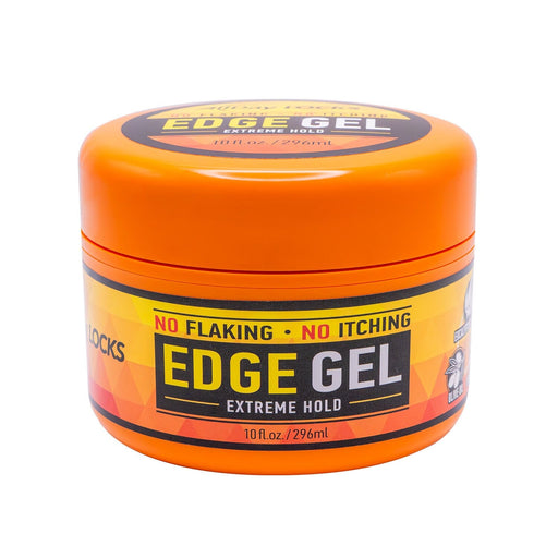 wholesale-all-day-edge-gel-extreme-10oz