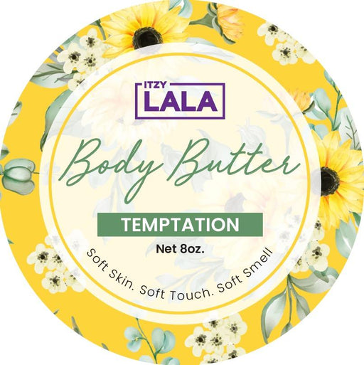 wholesale-shea-body-butter-itzy-lala-1