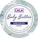 wholesale-shea-body-butter-itzy-lala-5