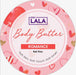 wholesale-shea-body-butter-itzy-lala-7