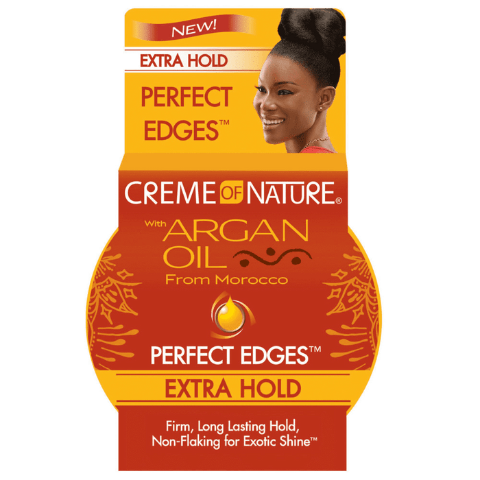 Creme_of_Nature_Argan_Oil_Perfect_Edges_Extra_Hold_2.25oz