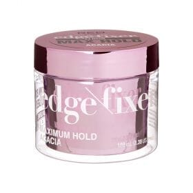 RED by Kiss Edge Fixer Max Hold 100mL #EDM