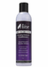 The-Mane-Choice-Detangling-Hydration-Conditioner-8-oz