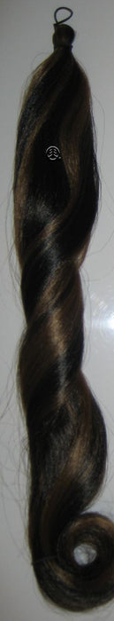 BWS Wholesale Bonne Collection Body WAVE Switch