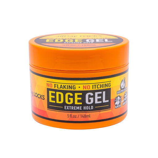wholesale-all-day-edge-gel-extreme-5oz