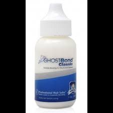 GhostBond Classic Liquid Adhesive 1.3 oz