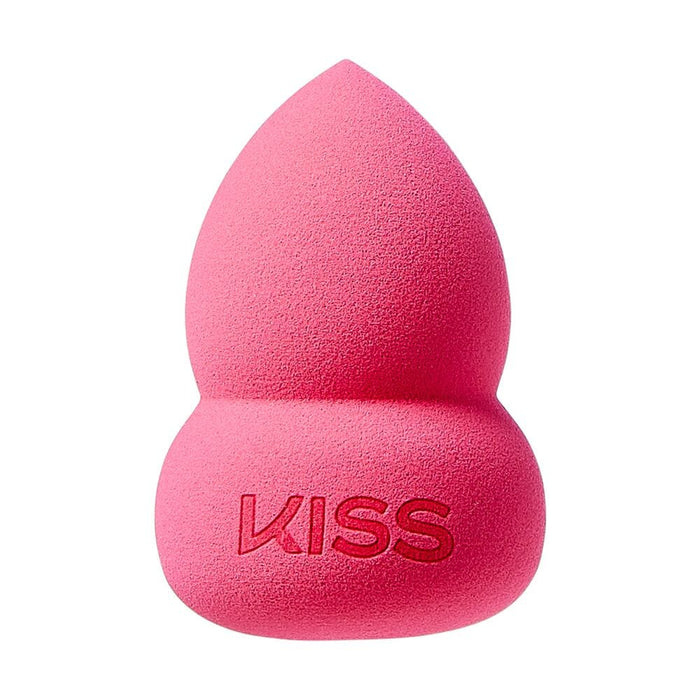 Kiss Make-Up Sponge #MUS