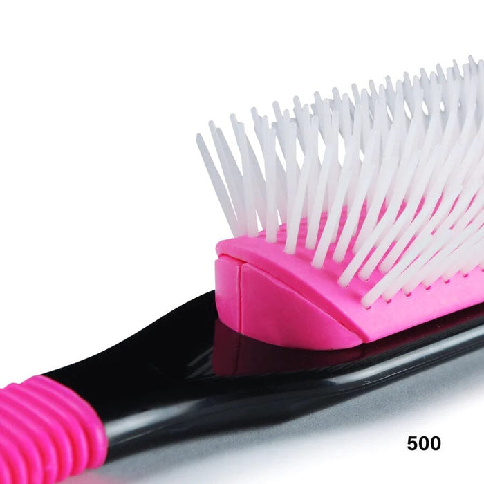 Evolve Detangling Brush #500
