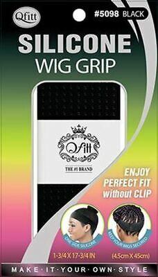 WHOLESALE-QFITT-WIGGRIP-5098